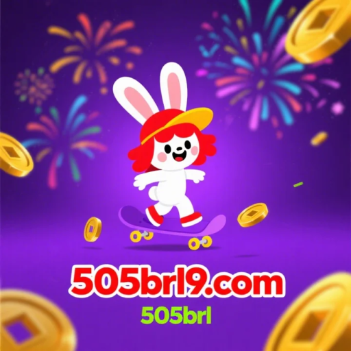 505brl